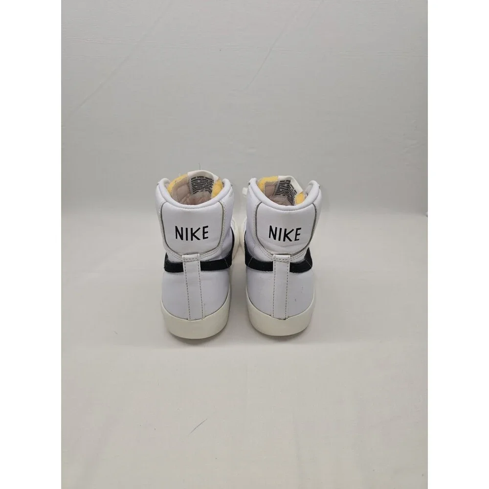 Nike mens blazer